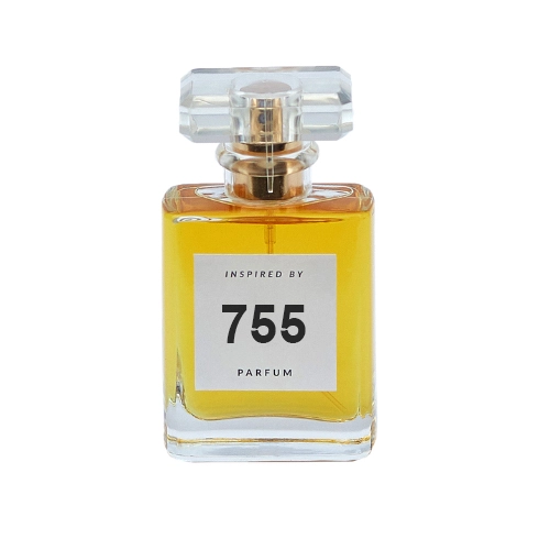 Fm best sale perfume chloe